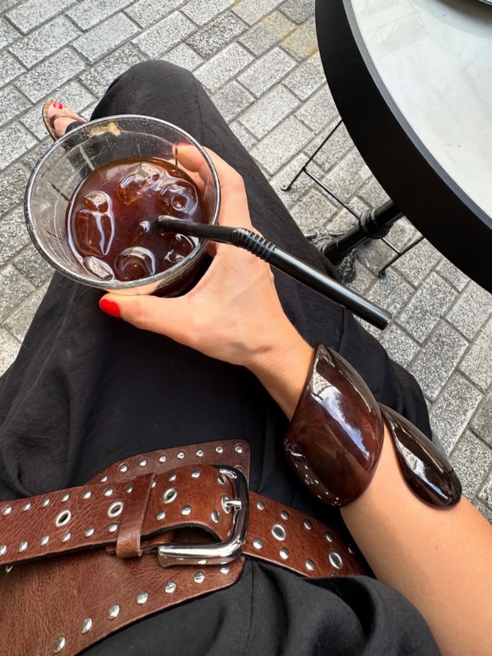 Zara Bracelet